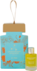 Aromatherapy Associates My Treat 9ml