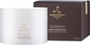 Aromatherapy Associates Nourishing Enrich Body Butter 200ml