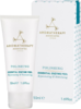 Aromatherapy Associates Polishing Essential Enzyme Peel 50ml