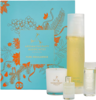 Aromatherapy Associates Pure Indulgence Bath Box