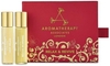 Aromatherapy Associates Relax & Revive Rollerballs 2 x 4.5ml