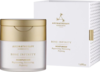 Aromatherapy Associates Rose Infinity Moisturiser 50ml