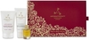 Aromatherapy Associates Skin & Body Ritual Set
