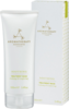Aromatherapy Associates Soothing Treatment Mask 100ml