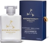Aromatherapy Associates Support - Breathe Bath & Shower Oil 55ml