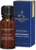 Aromatherapy Associates Support - Breathe Essence 10ml
