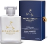 Aromatherapy Associates Support - Lavender & Peppermint Bath Shower Oil 55ml