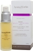 AromaWorks Anti-Ageing Absolute Face Serum - Mask 30ml