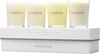 AromaWorks Box of Signature Candles 4 x 75g