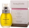AromaWorks Delicate Face Serum Oil 30ml