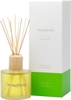 AromaWorks Inspire Reed Diffuser 200ml