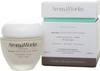 AromaWorks Nourish Exfoliate Mask 50ml