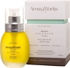 AromaWorks Nourish Face Serum Oil 30ml