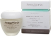 AromaWorks Nourish Night Cream 50ml