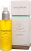 AromaWorks Nourish Purity Eye Cleanser 60ml
