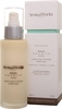 AromaWorks Nourish Purity Face Cleanser 100ml
