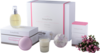 AromaWorks Nurture Body Indulgence Box