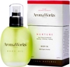 AromaWorks Nurture Body Oil 100ml