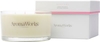 AromaWorks Nurture Candle Large 400g