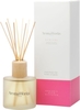 AromaWorks Nurture Reed Diffuser 200ml