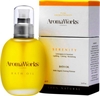 AromaWorks Serenity Bath Oil 100ml