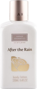 Arran Aromatics After the Rain Body Lotion 250ml