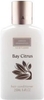 Arran Aromatics Bay Citrus Conditioner 250ml