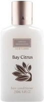 Arran Aromatics Bay Citrus Conditioner 250ml