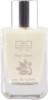 Arran Aromatics Bay Citrus Eau de Toilette 100ml