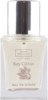 Arran Aromatics Bay Citrus Eau de Toilette 30ml
