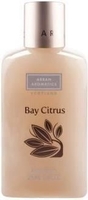 Arran Aromatics Bay Citrus Shampoo 250ml