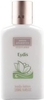 Arran Aromatics Eydis Body Lotion 250ml