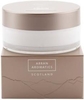 Arran Aromatics Eydis Boxed Shea Butter Cream 150ml