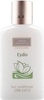 Arran Aromatics Eydis Conditioner 250ml