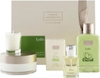 Arran Aromatics Eydis Essential Collection Gift Box