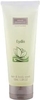 Arran Aromatics Eydis Hair & Body Wash 100ml