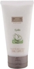 Arran Aromatics Eydis Hand & Nail Cream 50ml