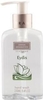 Arran Aromatics Eydis Hand Wash 250ml