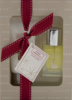 Arran Aromatics Eydis Handbag Essentials Gift Box