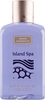 Arran Aromatics Island Spa Bath & Shower Gel 250ml