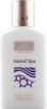 Arran Aromatics Island Spa Body Lotion 250ml