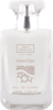Arran Aromatics Island Spa Eau de Toilette 100ml