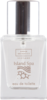 Arran Aromatics Island Spa Eau de Toilette 30ml