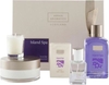Arran Aromatics Island Spa Essential Collection Gift Box