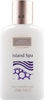 Arran Aromatics Island Spa Hair Conditioner 250ml