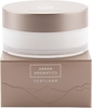 Arran Aromatics Island Spa Shea Butter Cream 150ml