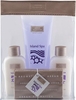 Arran Aromatics Island Spa 