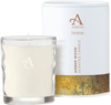 Arran Sense of Scotland Amberwood Travel Candle 8cl