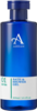 Arran Sense of Scotland Apothecary Aloe Vera Bath & Shower Gel 300ml