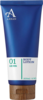 Arran Sense of Scotland Apothecary Aloe Vera Body Lotion 200ml